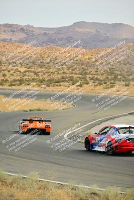 media/Sep-07-2024-Extreme Speed (Sat) [[dfc0b31d10]]/Purple Group/Session 1-Turns 4 and 6/